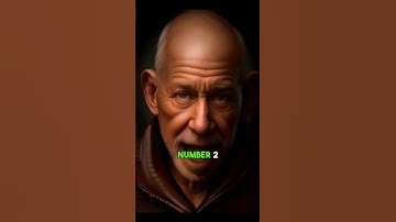 This took me 7 years to learn this, But I