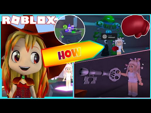 Chloe Tuber Roblox Wacky Wizards How To Make Dna Potion And Get Boxing Glove Ingredient Chloe Tuber Roblox Wacky Wizards How To Make Dna Potion And Get Boxing Glove Ingredient