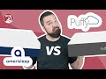 Amerisleep vs. Puffy Mattress Comparison - Which Should You Get??