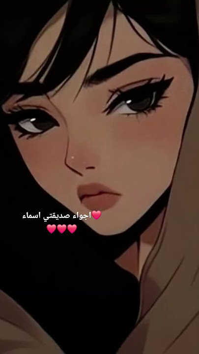https://images.app.goo.gl/4n3zHdp4GpCfQikv9@superlouay