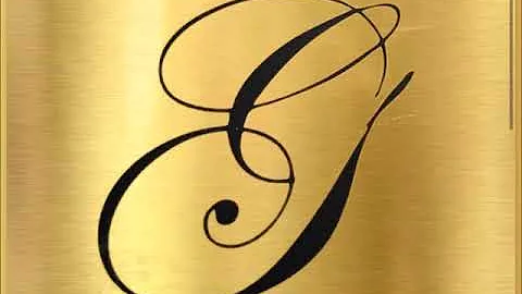 Nipsey Hussle - Status Symbol 3 Ft Buddy (Screwed Version)