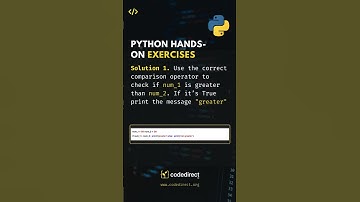 Test Your Python Basics: Are You Really a Beginner? 🐍 | Instant Answers!