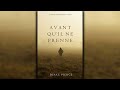 Avant quil ne prenne par blake pierce  livres audio gratuit complet