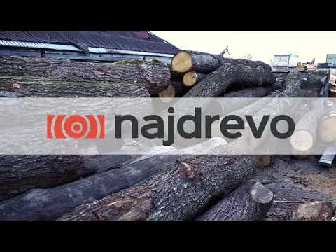 Video: Obchodní Dřevo: Definice Toho, Co To Je? Jak Se štípají Kulatiny, Aby Se Získalo Dřevo? Lídři Ve Výrobě, GOST A Procesu Nákupu