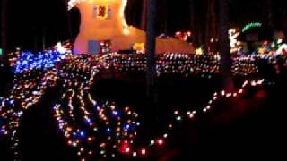 December 2009 056.AVI