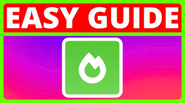 How To Download And Install Sodium For Minecraft Java | Minecraft Performance Mods