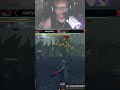 Total Rampage Chaos 🐻💥 Apex Azuros vs The Squad ( Apex Azuros )