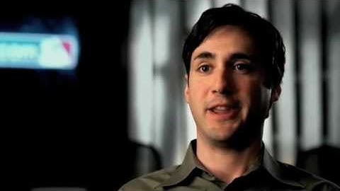 AppStore WWDC 2009 Keynote Video