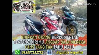 Kata2 anak babylook