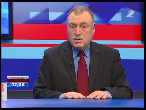 პოლიტალტერნატივა - \"მერაბ კოსტავას საზოგადოება\"