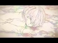 [BOFXV] alicemourn
