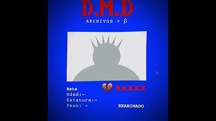 NOO PUEDE SERR, BETA...??!! 🤯☠🔥 #fedevigevani #edit #deepweb #suscribete #viralvideo #payasos #beta