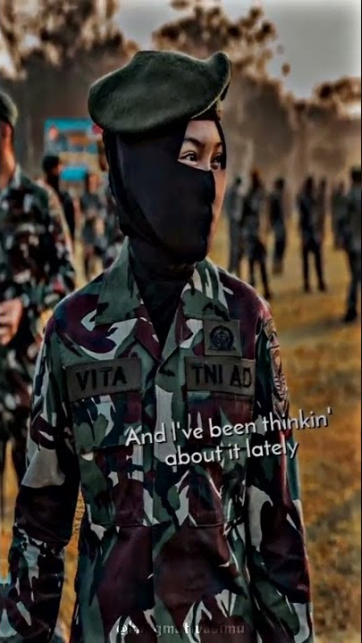 Story'wa Keren Abdi Negara #Shorts #Abdinegara #Storywa #Tni #Polisi