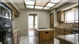 $327,432 - 3400 Bentley Drive, Plano, TX 75093