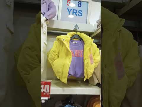 انتهز اقوى العروض من بينو كيدز خصومات حتى ٧٠ بجميع الفروع و اونلاين رقم التسجيل الضريبي 207797943