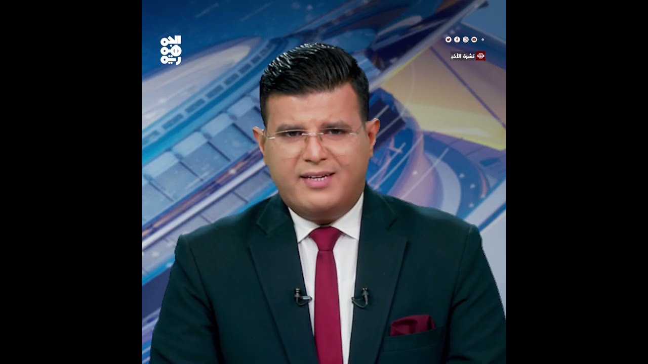ناشطون: مليشيا الحوثي جلبت الدمار للحديدة
