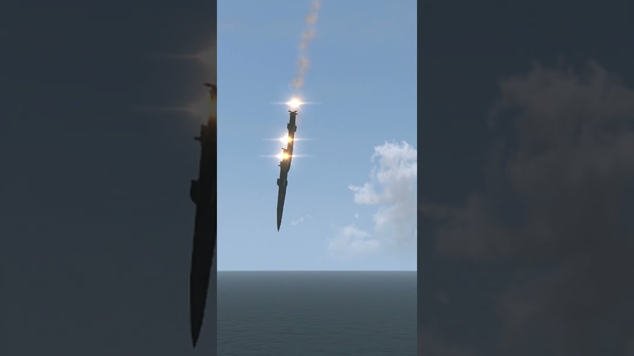 2 MINUTES AGO US And Philippines Blow Up 3 Chinese Warships Usarmy