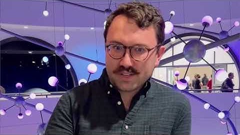 Amateur Network Just Released The Clearest Time-Lapse Of 3I/ATLAS Morphing