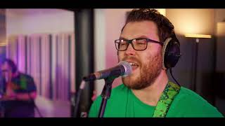Download Lagu Losing Sleep 5 Year Anniversary Live at Novro Studios MP3 Download Lagu Losing Sleep 5 Year Anniversary Live at Novro Studios MP3