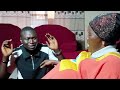 Nouveau FIim Seri Guinee Version Maninke Titre Woninedjoeu Ep 41 Abonne Vous Pour La Suite Nouveau FIim Seri Guinee Version Maninke Titre Woninedjoeu Ep 41 Abonne Vous Pour La Suite