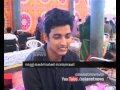 Perinthalmanna Corporation organise camp patients