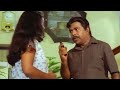       thilakan best comedy scenes  malayalam comedy scenes