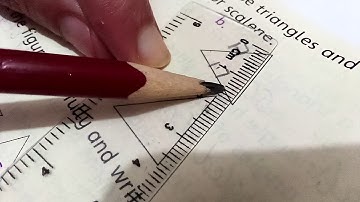 Oxford new countdown book 5 third edition Chapter 7 Exercise 7C Q#4