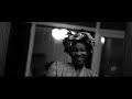 Nana Hemaa Tribute To Ebony ft Adina, MzVee, Efya, Freda Rhymz, eShun, Feli Nuna....S3k3 Tv