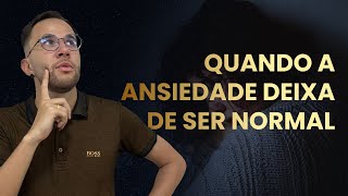 Eduardo Giovanelli-64
