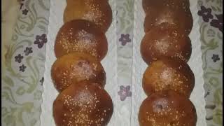 كريصات او قراشال غزال او رطبين او خفاف او اهم حاجة ناجحين %100