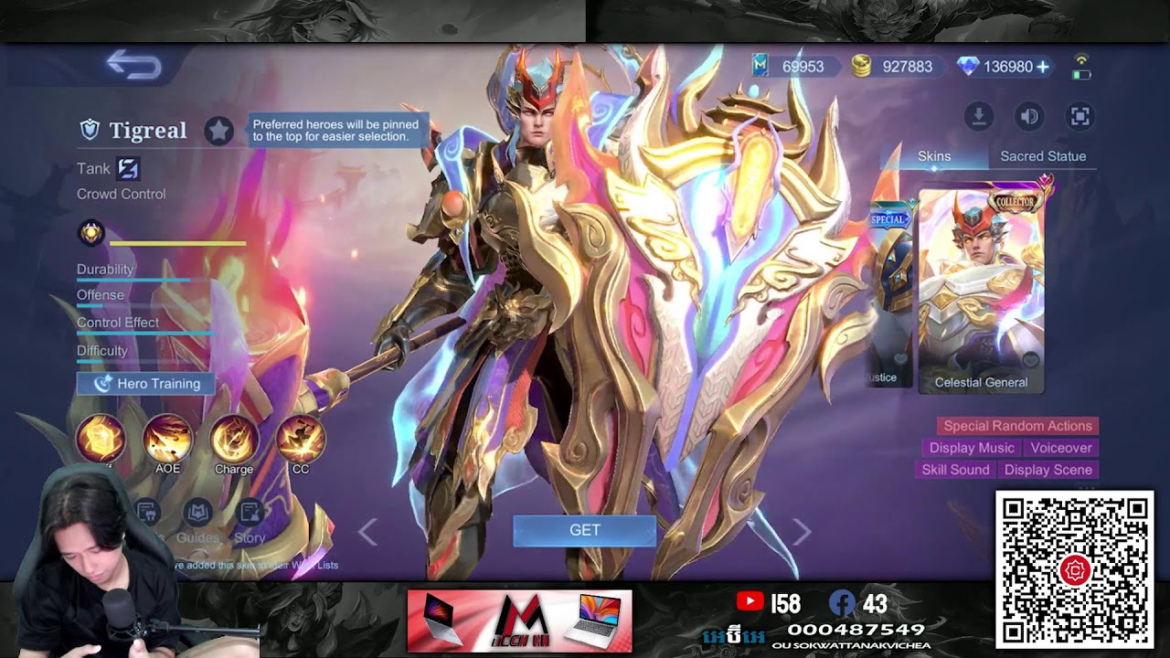 Suyou x Paquito វ៉ៃមិនសម្រាកបាយថ្ងៃ 🔥😝