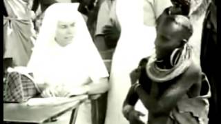 Killeshandra Nuns - Forbidden Valley