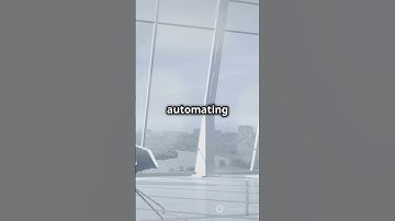 Ai tools #ai #coding #artificialintelligence #tools #teach #shorts #goviral #viralshorts