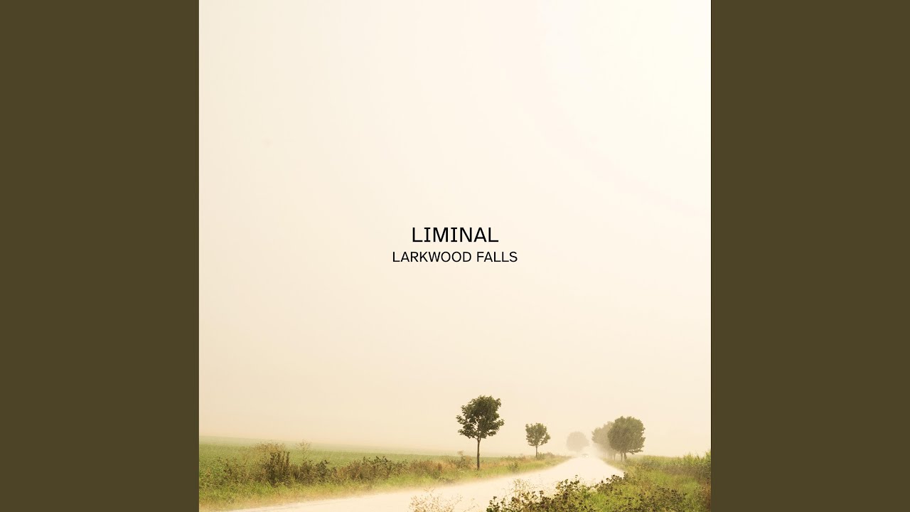 Obejrzyj Liminal w YouTube Obejrzyj Liminal w YouTube