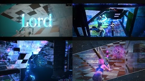 Slow Down ⏳ | *INSANE 3D TRANSITION* | How To Edit Like Bluckz, Sack, Foxy