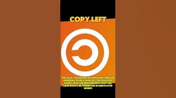 The Birth of Open Source: How GNU Changed Software Forever