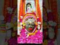 Jai Mahakal Maharaj ji ki 🙇🙏🙏🙏 #mahakal mahraj ujjain🛕 #trending shorts #shorts