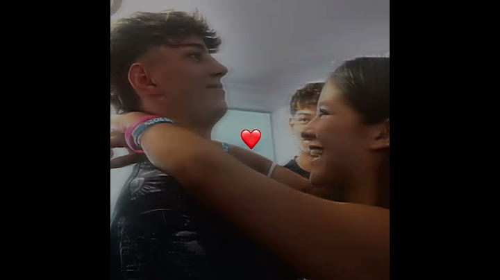 Nuevo vídeo en el canal de Karina!!🫶🏻 #karina  #hugo #edit #parati #novios #viralshorts