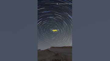 Het genie dat de natuurkunde heeft uitgevonden die je niet zult kennen #avontuur #feiten #ai #bac...