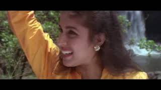 Pudhiya Mugam Netru Illatha Matram Hd