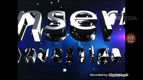 OBB Insert Investigasi (2015-2016) Versi Pendek