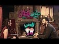 طوني قطان - الحب الحب 2017  (فيديو كليب) / Toni Qattan - Elhob Elhob