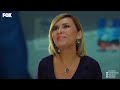 مسلسل الحب الأول الحلقة 2 مترجمة بالعربية مسلسل الحب الأول الحلقة 2 مترجمة بالعربية