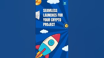 How to List an Airdrop Campaign for My Project #nft #token #airdrop #crypto #launch #promote #list