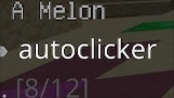 I get hackusated but still can’t clutch on controller