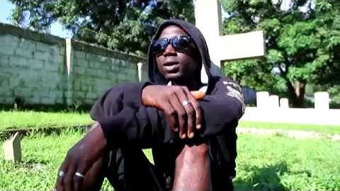 I.T.A.L PRODUCTIONZ TRIBUTE TO DJ CLEF