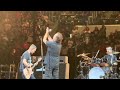 Pearl Jam Live St Louis 9/18/2022 - Even Flow