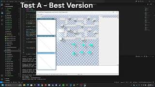 Final Project Video