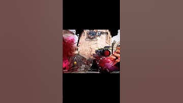 Did you like it? #cod #callofduty #gaming #codmobileclips #clips #codm #codmobile #shorts #snipe