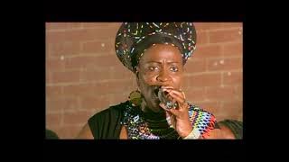 Lusanda Spiritual Group - Buyani Buyani